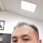 ���������� �������, ���� ������� �����, 40 ���, ������������ ��� ����� � ���������, c�������� ���������