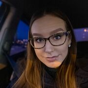 ���������� ������, ������� �����, 31