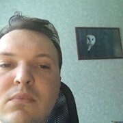  ,   , 31 ,   ,   , c , 