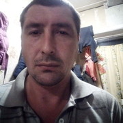  ,  , 40