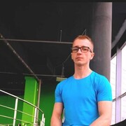 ���������� �������, ���� ������� ��������, 33 ����, ������������ ��� ������, ����� � ���������