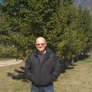 ���������� ���������� �����, ���� ������� ��������, 52 ����, ������������ ��� ������, ����� � ���������, c�������� ���������