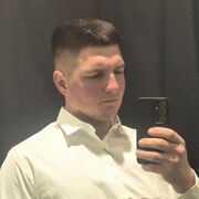 ���������� ����������, ���� ������� ����, 31 ���, ������������ ��� ������, ����� � ���������