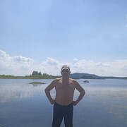  ,   , 62 ,   ,   , 