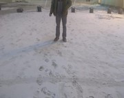 ���������� ������, ���� ������� ����, 34 ����, ������������ ��� ������, ����� � ���������, c�������� ���������, ���������