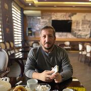  ,   Turk, 37 ,   ,   , c , 