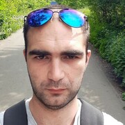  ,   , 34 ,   ,   