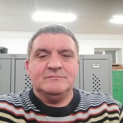 ���������� �������, ���� ������� �����, 50 ���, ������������ ��� ������, ����� � ���������