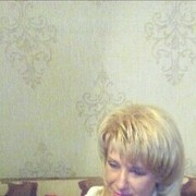 ���������� ������, ���� ������� �����, 57 ���, ������������ ��� ����� � ���������, c�������� ���������