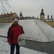 ���������� ������, ���� ������� ������������, 63 ����, ������������ ��� ������, ����� � ���������, c�������� ���������