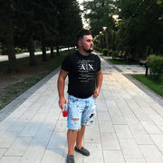  ,   Egor, 26 ,   ,   