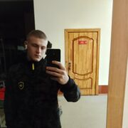 ���������� ����, ���� ����� ����, 19 ���, ������������ ��� ������, ����� � ���������, ���������