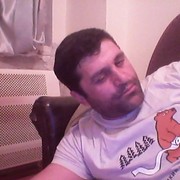  ,   , 49 ,     , c 