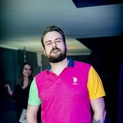 ���������� ������, ���� ������� �������, 34 ����, ������������ ��� ������, ����� � ���������