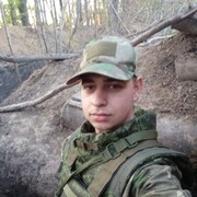 ���������� ���������, ������� ������, 27