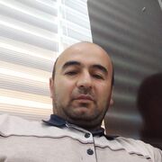 ���������� �������, ���� ������� Raximjon, 45 ���, ������������ ��� ������, ����� � ���������