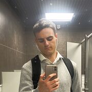  ,   , 22 ,   ,   , 