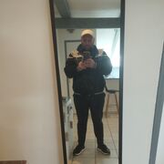  ,  tengo, 38