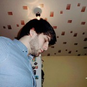  ,   , 31 ,   