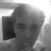  ,  Sensemilia, 36