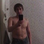  -,   , 52 ,   