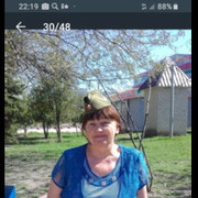  ,   , 68 ,   ,   , c 
