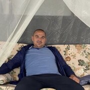  ,  Ghenadie, 45