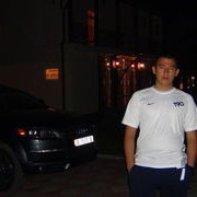  ,   VIP7777, 35 ,   ,   , c 