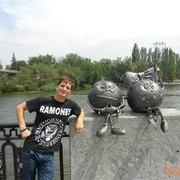 ���������� ����������, ���� ������� ����, 34 ����, ������������ ��� ������