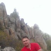 ���������� ������, ���� ������� Alex, 38 ���, ������������ ��� ������, ����� � ���������, c�������� ���������