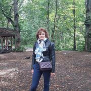  ,   , 46 ,   ,   , c 