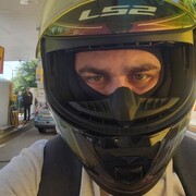 ���������� ����, ���� ������� �������, 33 ����, ������������ ��� ������, ����� � ���������