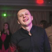 ���������� ����������, ���� ������� �������, 38 ���, ������������ ��� ������, ����� � ���������, c�������� ���������