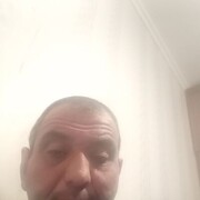  ,  Karen, 46