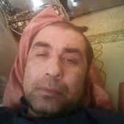 ���������� ������������, ���� ������� ����, 44 ����, ������������ ��� ������, ����� � ���������