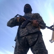 ���������� �������, ���� ������� ������, 34 ����, ������������ ��� ����� � ���������, c�������� ���������, ���������