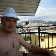 ���������� ������, ���� ������� �������, 43 ����, ������������ ��� ������, ����� � ���������, c�������� ���������