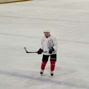  ,   , 25 ,   ,   , c 