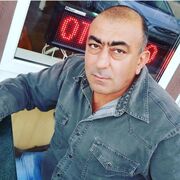  Mytchett,  , 54
