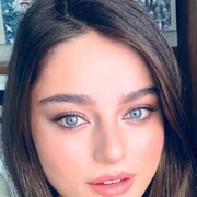   ,  , 22
