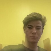  ,   , 23 ,   ,   