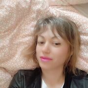  ,   , 46 ,     , c 