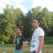  ,   Xose, 38 ,  