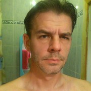  ,   , 52 ,   ,   , c 