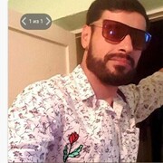 ���������� �������, ���� ������� ����, 40 ���, ������������ ��� ������, ����� � ���������