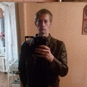  ,   , 26 ,  