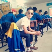  ,   Akylbek, 28 ,   