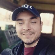 ���������� �������, ���� ������� �����, 27 ���, ������������ ��� ���������