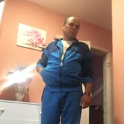  ,   , 52 ,   ,   