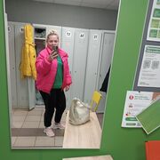  ,   Valyushka, 30 ,   ,   , c 